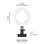 OTM Essentials Ring Light (COB-A1B.1)~#|#~E5B71D04-4A17-43BB-B85909F5863DB3C2_sc7