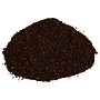 1850 Pioneer Blend Ground Coffee Fraction Pack, Medium Roast, 2.5 oz., 24/Carton (2550021511)~#|#~E5B9B0FC-C8CB-4C0E-BA18F150BC8B7A74_sc7