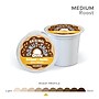 The Original Donut Shop Coconut Mocha Coffee, Medium Roast, 0.34 oz. Keurig® K-Cup® Pods, 24/Box (6248)~#|#~E5BB641D-26B5-4E6B-BFAC4329043B06AA_sc7