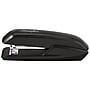 Swingline 545 Desktop Stapler, 20-Sheet Capacity, Black (54501)~#|#~E5BFE32F-06CB-4698-A329DC8703C56E2E_sc7