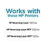 HP 143A Black Standard Yield Toner Cartridge Refill (W1143A)~#|#~E5C0DCE7-6240-4C95-BAE893E08DBEC332_sc7