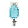 Rubbermaid Foaming Hand Soap Refill for Flex Dispenser, Light Floral Scent, 3/Carton(3486571)~#|#~E5C15D59-347C-4D8D-8FC1B96B0D21B8FA_sc7