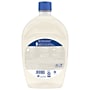 Softsoap Soothing Clean & Liquid Hand Soap Refill, Aloe Vera Scent, 50 oz.(61046117)~#|#~E5C17555-D861-4C17-AE47AE5946FB636D_sc7