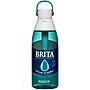 Brita Premium Plastic Filtered Water Bottle, 36 oz., Sea Glass (36524)~#|#~E5C1A797-2AFF-4548-AB6C198CB77E6446_sc7