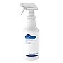 Glance RTU Glass and Multi-Surface Cleaner, Ammonia, 12/Carton (04705)~#|#~E5C26424-77E3-478C-9E49C48A0AB539A7_sc7