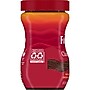 Folgers Classic Roast Instant Coffee, Medium Roast (SMU20629)~#|#~E5C2AAE7-CA8D-4DF4-B836C3D1F212B5F2_sc7