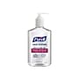 PURELL Advanced Prime Defense 85% Alcohol Gel Hand Sanitizer, 12 oz., 12/Carton (3699-12 CT)~#|#~E5C2BED1-A5F5-44F1-8DC0F745844EF727_sc7