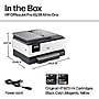 HP OfficeJet Pro 8139 Wireless Color All-In-One Inkjet Printer, Best for Home Office, 1 Year Free Instant Ink (C2VK3A#B1H)~#|#~E5C5E718-1CDE-4592-B487D7FBBCF28663_sc7