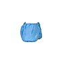 Tronex Water Resistant Shoe Cover, Size XL, Blue, 100/Box, 3 Boxes/Pack (7633B)~#|#~E5C9DBD1-339F-497F-B1BDD6EAC167905E_sc7