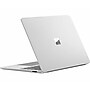Microsoft Surface 8 13.8" LCD Touchscreen Laptop, Copilot+PC, Qualcomm Snapdragon, 32GB RAM, 1TB SSD, Windows 11 Pro~#|#~E5CB7F9C-8A7A-4F4F-BF55A27B8DC7EC45_sc7