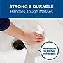 SofPull Centerpull Paper Towels, 1-Ply, 320 Sheets/Roll, 6 Rolls/Pack (28124)~#|#~E5D178B5-8511-499D-B999B1CC00AFBA3A_sc7