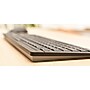 Cherry STREAM DESKTOP Wireless Ergonomic Keyboard and Mouse Combo, Black (JD-8500EU-2)~#|#~E5D4DA1F-4710-43E8-B2173FC90E3BB105_sc7