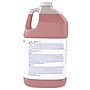 SUMA Nova Dishwasher Detergent Liquid, Clean Scent, 1  Gallon, 4/Carton (957252280)~#|#~E5DA3529-BA5D-4E88-8AD28D38969FA3C3_sc7