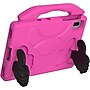 SaharaCase Wander Series Kidproof for Samsung Galaxy Tab A11+/A9+, Blush Pink (TB00525)~#|#~E5DCBB10-1554-473A-856FADE2AF3D0751_sc7
