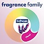 Softsoap Liquid Hand Soap Refill, Coconut & Hibiscus Scent (US07162A)~#|#~E5E02085-6110-4B71-819F54998A0646D1_sc7