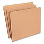Universal File Folder, Letter Size, Kraft, 100/Box (UNV16130)~#|#~E5E27798-4561-4BB3-B18CB9CB90EC559D_sc7