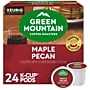 Green Mountain Maple Pecan Coffee Keurig® K-Cup® Pods, Light Roast, 24/Pack (611247376744)~#|#~E5E2A5B5-4857-45E0-84EFEE0FCF15D2C4_sc7