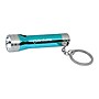 Litewell Keychain, 100/Box (IHPROMO41)~#|#~E5E2CB01-7569-4A48-9ADA2317CC5A3323_sc7