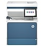 HP Color LaserJet Enterprise MFP 6800dn Printer (6QN35A#BGJ)~#|#~E5E8BC2B-6E58-4F11-A468D141F79088A8_sc7