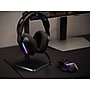 Logitech G522 LIGHTSPEED Series Wireless Bluetooth Stereo Gaming Headset (981-001491)~#|#~E5E96D85-3697-4044-AE4190C12EC95A90_sc7
