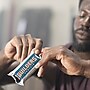 Clif Builder's Chocolate Peanut Butter Protein Bar, 2.4 oz., 12 Bars/Box (CCC160041)~#|#~E5EE5F1B-99C5-4B46-A23D336685AE6200_sc7
