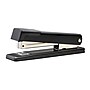 Bostitch Classic Metal Desktop Stapler, 20 Sheet Capacity, Black (B515BK)~#|#~E5F6AB02-DA88-496A-A66BA4B99D615A9F_sc7