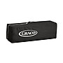 Graco Pack 'n Play Portable Playard, Carnival  (1946962)~#|#~E5FC2764-08CE-4D42-B7C3D6F7F01B9F97_sc7