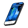 HIKE Medical Move-A.I. Custom Insoles Redemption Kit, One Size, Blue, 2/Pair (HKE20215)~#|#~E5FC7AC0-6160-4D83-86BA1886F3D8B9DB_sc7