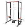 Sunny Health & Fitness Lat Pull Down Attachments, Black (SF-XFA006)~#|#~E6000EF2-0BF3-4E04-8C3CAB65F2179C25_sc7