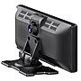 GekoGear Orbit C120 10.26" Infotainment Display with Dash Cam and Backup Cam, Black~#|#~E6007127-5683-4215-AA3E71B29D06273C_sc7