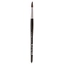 da Vinci TOP-ACRYL Acrylic & Oil Synthetic Bristle, Round Brush (DVXVA7785K10)~#|#~E602F588-D3BA-4816-BFCE49819DDFB9D1_sc7