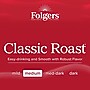 Folgers Classic Roast Coffee Fraction Pack, Medium Roast, 1.5 oz., 42/Carton (PRO18999)~#|#~E6062D71-0C31-4E8C-9B876F2B583E4D26_sc7