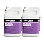 Coastwide Professional All-in-One Peroxide Disinfectant, 1 Gallon, 4/Carton (CW044CN01-A)~#|#~E608C5DA-9E21-4C6A-B174CD5B49522454_sc7