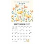 2027 BrownTrout Faith 12" x 12" Monthly Wall Calendar (9781773728865)~#|#~E60911ED-8B66-43A6-B505EA359F205587_sc7