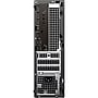 Dell Pro Max Slim Desktop Computer, Intel Core Ultra 5 245, 16GB RAM, 512GB SSD, Windows 11 Pro (29D5F)~#|#~E60CB67C-80F2-4C8B-8902EF371EC353E0_sc7