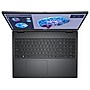 Dell Precision 7680 16" Laptop, Intel Core i9-13950HX, 64GB Memory, 1TB SSD, Windows 11 Pro (JCJH4)~#|#~E60D5FC2-0C37-4C07-AE6BAB89085ADF28_sc7