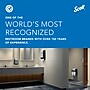 Scott Pro Coreless Toilet Paper Dispenser, Stainless Steel (09606)~#|#~E6148B4F-380F-4F30-8BA5FA896DCC1788_sc7