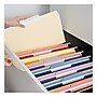 Universal File Folder, Legal Size, Manila, 100/Box (UNV15112)~#|#~E6207DB1-E66F-45CC-BAEEC5B43391FB65_sc7
