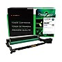 Clover Imaging Group Remanufactured Black Standard Yield Drum Unit Replacement for Xerox B205/101R00664~#|#~E620B8EC-BBE9-4021-B932F409EA853AD0_sc7