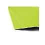 JAM Paper Smooth Colored 8.5" x 11" Color Copy Paper, 24 lbs., Wasabi, 100 Sheets/Ream (104034)~#|#~E6285A66-85C4-4489-97363C946C60BE3C_sc7
