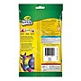 Crayola Model Magic, Yellow (57-4434)~#|#~E62ABE36-1CD0-4AB5-83DAF395FB5729B5_sc7