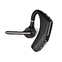 Poly Voyager Legend Wireless Noise Canceling Bluetooth Headset, UC Certified (AJ8V4AA#AC3)~#|#~E62B15E8-921F-4489-BF6ADF0B728D2C97_sc7