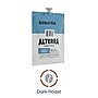 Alterra Sumatra Coffee Flavia Pods, Dark Roast, 100/Carton (MDRA194)~#|#~E632D746-5A9D-4C8C-BC238D1ECC0B2CEE_sc7