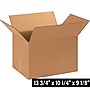 13.75" x 10.25" x 9.13" Shipping Boxes, 32 ECT, Brown, 25/Bundle (13109)~#|#~E63757DE-52E4-4916-BF9C61866475DAF4_sc7