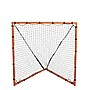 Champion Sports Lacrosse Backyard Goal, Black/Orange (LNGL44)~#|#~E6398E4F-3E22-4316-A1F14E3EA41090A5_sc7