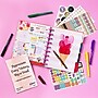 Avery Planner Stickers Variety Pack, Assorted Colors, 1682/Pack (6780)~#|#~E63C0826-C734-4013-B415EF1639E44CD8_sc7