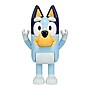 Bluey Series 10 My Best Friend Bluey Plastic 10" Figure (17640-4)~#|#~E63E8889-6E26-4B6A-8B8D5716291D1D11_sc7