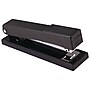 Swingline Reduced-Effort Desktop Stapler, 20-Sheet Capacity, Black (40501)~#|#~E63ECB40-42CE-485F-BB069A0F424E53BE_sc7