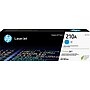 HP 210A Cyan Standard Yield Toner Cartridge (W2101A)~#|#~E641832D-2EF4-4189-AAE5890947908965_sc7