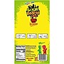 Sour Patch Kids Assorted Gummy Candy, 240/Pieces (AMC4314700)~#|#~E6438A66-5574-426C-B7C0588EE0B680B5_sc7